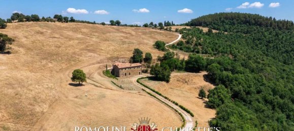 5 bedrooms House in Città di Castello, Italy No. 107684 7