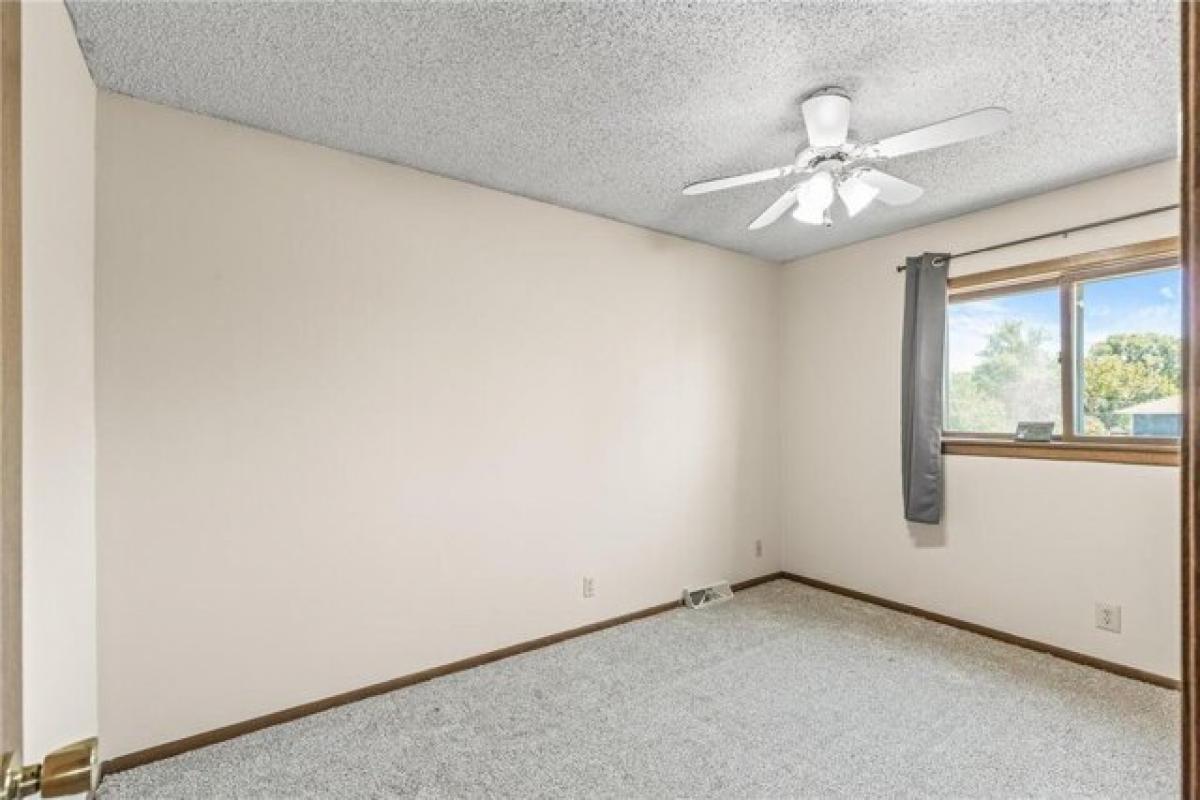 4 bedrooms House in Rosemount, USA No. 416757