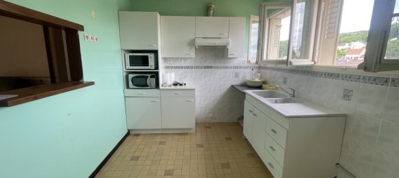 3 Schlafzimmer Haus in Cuffies, France, Nr. 269980 3