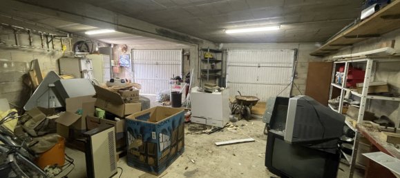 3 Schlafzimmer Haus in Cuffies, France, Nr. 269980 9