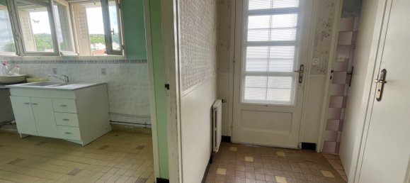 3 Schlafzimmer Haus in Cuffies, France, Nr. 269980 2