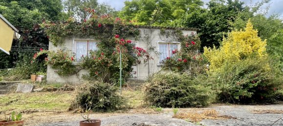 3 Schlafzimmer Haus in Cuffies, France, Nr. 269980 10