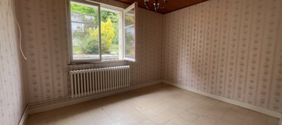 3 Schlafzimmer Haus in Cuffies, France, Nr. 269980 7