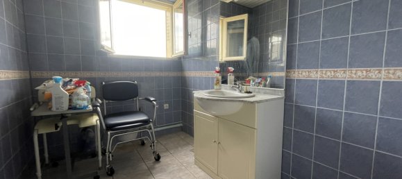 3 Schlafzimmer Haus in Cuffies, France, Nr. 269980 8