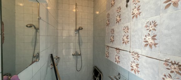 3 Schlafzimmer Haus in Cuffies, France, Nr. 269980 4