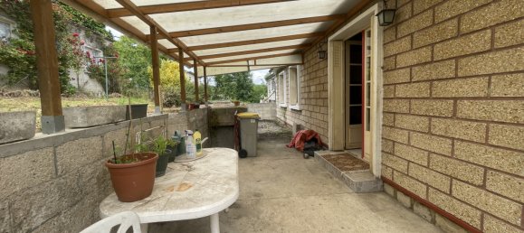 3 Schlafzimmer Haus in Cuffies, France, Nr. 269980 11