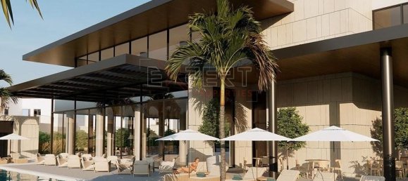 4 bedrooms Villa in Wadi Al Safa 2, UAE No. 7885 10