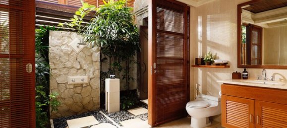 3 Schlafzimmer Villa in Jimbaran, Indonesia, Nr. 3545 6