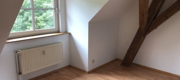 1 chambre Duplex à Schaumburg, Germany No. 170727 4