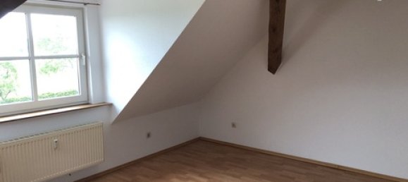 1 chambre Duplex à Schaumburg, Germany No. 170727 3