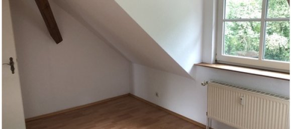 1 chambre Duplex à Schaumburg, Germany No. 170727 5