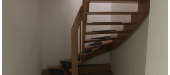 1 chambre Duplex à Schaumburg, Germany No. 170727 7