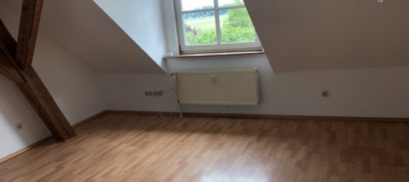 1 chambre Duplex à Schaumburg, Germany No. 170727 2