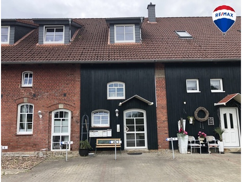 1 chambre Duplex à Schaumburg, Germany No. 170727