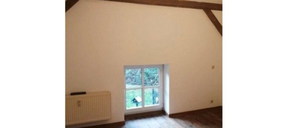 1 chambre Duplex à Schaumburg, Germany No. 170727 8