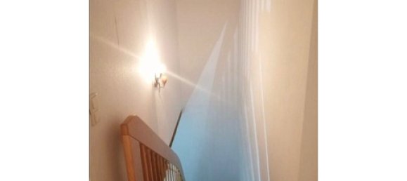 1 chambre Duplex à Schaumburg, Germany No. 170727 6