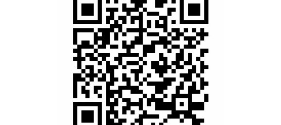 1 chambre Duplex à Schaumburg, Germany No. 170727 10