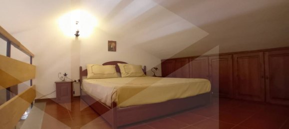 Apartamento de 2 habitaciónes en Castel di Sangro, Italy No. 24005 13