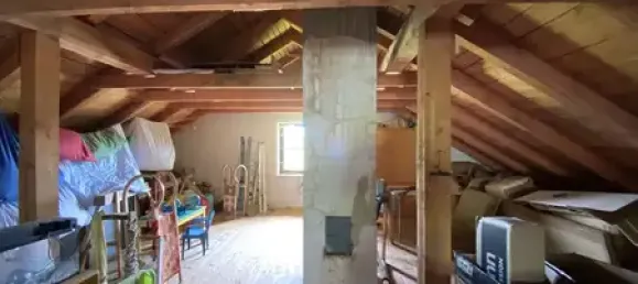 Adosado de 5 habitaciónes en Freyung-Grafenau, Germany No. 132143 10