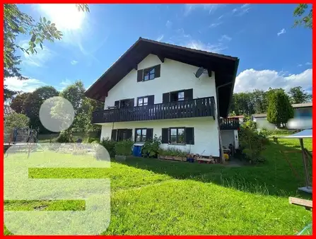 Adosado de 5 habitaciónes en Freyung-Grafenau, Germany No. 132143