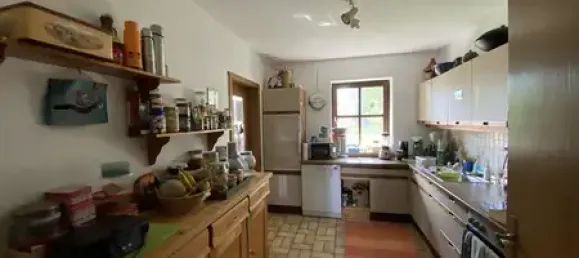 Adosado de 5 habitaciónes en Freyung-Grafenau, Germany No. 132143 9
