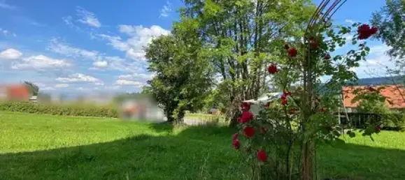 Adosado de 5 habitaciónes en Freyung-Grafenau, Germany No. 132143 4