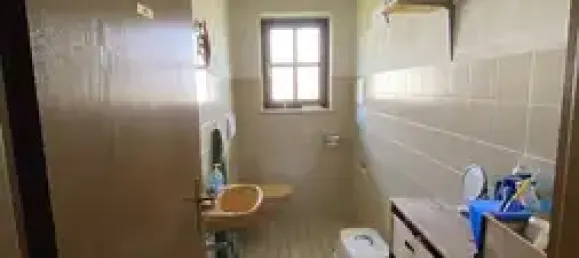Adosado de 5 habitaciónes en Freyung-Grafenau, Germany No. 132143 7