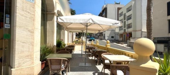 300m² Commercial property in Palma de Majorca, Spain No. 185904 4