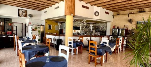 300m² Commercial property in Palma de Majorca, Spain No. 185904 6