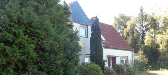 Дом с 5 спальнями в Виттмунд, Германия № 131561 3