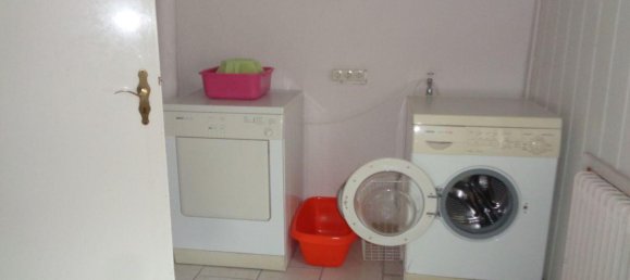 Дом с 5 спальнями в Виттмунд, Германия № 131561 15