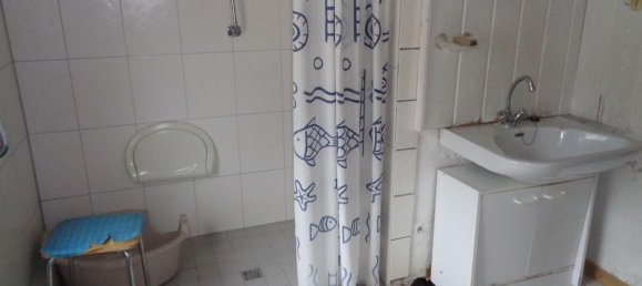 Дом с 5 спальнями в Виттмунд, Германия № 131561 14