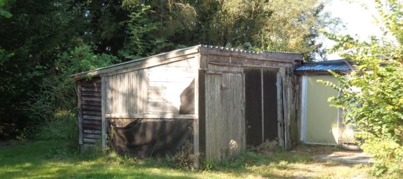 Дом с 5 спальнями в Виттмунд, Германия № 131561 9