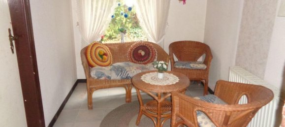 Дом с 5 спальнями в Виттмунд, Германия № 131561 17