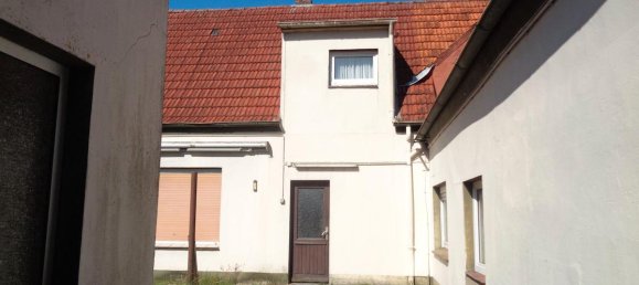 Дом с 5 спальнями в Виттмунд, Германия № 131561 7