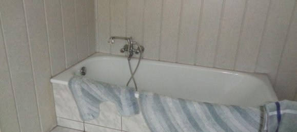 Дом с 5 спальнями в Виттмунд, Германия № 131561 12