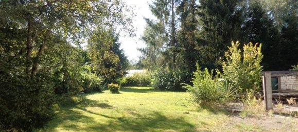 Дом с 5 спальнями в Виттмунд, Германия № 131561 10