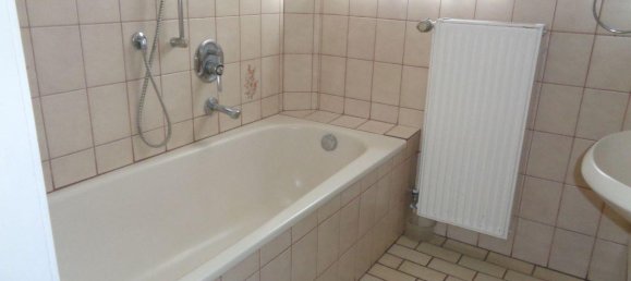 Дом с 5 спальнями в Виттмунд, Германия № 131561 16