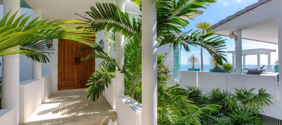 5 bedrooms Cafe / restaurant in Ko Samui, Thailand No. 22335 12