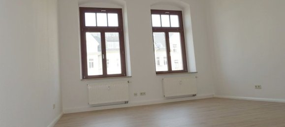 Apartamento T1 em Chemnitz, Germany N.º 299847 5