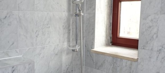 Apartamento T1 em Chemnitz, Germany N.º 299847 4