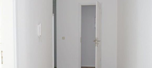 Apartamento T1 em Chemnitz, Germany N.º 299847 7