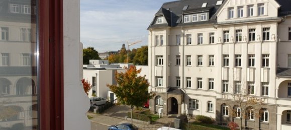 Apartamento T1 em Chemnitz, Germany N.º 299847 6