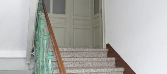 Apartamento T1 em Chemnitz, Germany N.º 299847 11