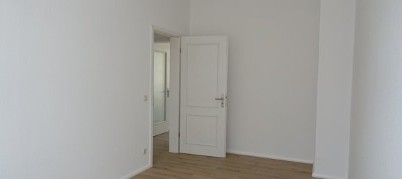 Apartamento T1 em Chemnitz, Germany N.º 299847 9