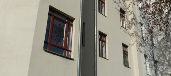 Apartamento T1 em Chemnitz, Germany N.º 299847 13