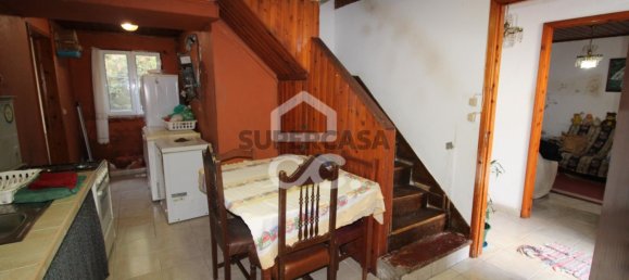 2 bedrooms House in Nordeste, Portugal No. 159154 6