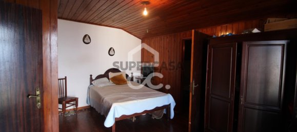 2 bedrooms House in Nordeste, Portugal No. 159154 7