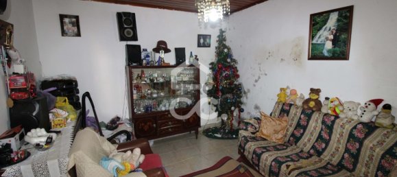 2 bedrooms House in Nordeste, Portugal No. 159154 5