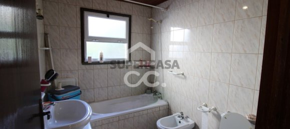 2 bedrooms House in Nordeste, Portugal No. 159154 4